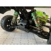 DF models B-06 Evolution Buggy 1:14 RTR