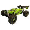 DF models B-06 Evolution Buggy 1:14 RTR