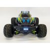 DF models: RC Autó T-06 STD Truck 1:16 RTR LED világítás 35 km/h