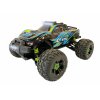 DF models: RC Autó T-06 STD Truck 1:16 RTR LED világítás 35 km/h