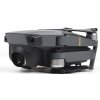 Lencsevédő/gimbal védelem DJI Mavic Pro