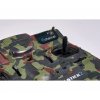 Carson FS Reflex Stick II, 6 csatornás, 2,4 GHz Camouflage jeladó