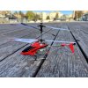 Syma S107H Phantom RC helikopter
