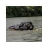 RC hajó SWAT Proboat Aerotrooper 25" RTR