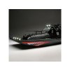 RC hajó SWAT Proboat Aerotrooper 25" RTR