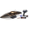 RC Motorcsónak Proboat Recoil 2 26" BL RTR