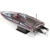 RC Motorcsónak Proboat Recoil 2 26" BL RTR