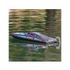RC Motorcsónak Proboat Recoil 2 26" BL RTR