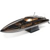 RC Motorcsónak Proboat Recoil 2 26" BL RTR