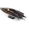 RC Motorcsónak Proboat Recoil 2 26" BL RTR