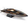 RC Motorcsónak Proboat Recoil 2 26" BL RTR