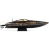 RC Motorcsónak Proboat Recoil 2 26" BL RTR