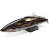 RC Motorcsónak Proboat Recoil 2 26" BL RTR