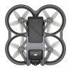 DJI Avata drón,4K, GPS, HD