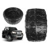 eng pl EVA wheel for Electric Ride On Car Ford Ranger I 9349 1