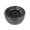 eng pl EVA wheel for Electric Ride On Car Ford Ranger I 9349 2