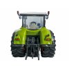 TRAKTOR CLAAS AXION 870 2,4Ghz, RTR