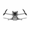 DJI Mini 3 Pro (DJI RC)