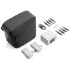 DJI Mini 3 Pro Fly More Kit