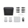 DJI Mini 3 Pro Fly More Kit