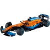 LEGO Technic – McLaren MCL36 Forma 1 autó