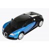 RC távirányítós autó BUGATTI VEYRON 1:24