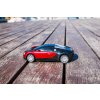 RC távirányítós autó BUGATTI VEYRON 1:24