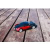 RC távirányítós autó BUGATTI VEYRON 1:24