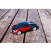 RC távirányítós autó BUGATTI VEYRON 1:24