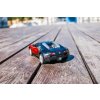RC távirányítós autó BUGATTI VEYRON 1:24