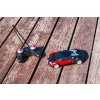 RC távirányítós autó BUGATTI VEYRON 1:24