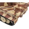 German Tiger ASG RTR 1:24