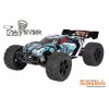 TWISTER Truggy 1:10XL DC motor RTR Brushed, 40 km/h