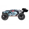 TWISTER Truggy 1:10XL DC motor RTR Brushed, 40 km/h