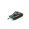 Zegan: RC Távirányítós Orosz T-34 Tank 1:28 2.4GHz RTR
