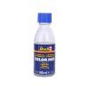 Revell: Color Mix hígító 100ml
