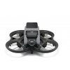 RC DJI Avata Dron Pro-View Combo (DJI Goggles 2)
