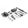 RC DJI Avata Dron Pro-View Combo (DJI Goggles 2)