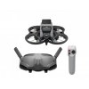 RC DJI Avata Dron Pro-View Combo (DJI Goggles 2)