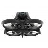 RC DJI Avata Dron Pro-View Combo (DJI Goggles 2)