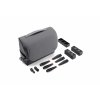 DJI Mavic 3 Fly More Kit