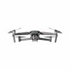 DJI Mavic 2 Enterprise Advanced, drón, kamerás drón, GPS