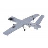 RC repülőgép MQ-9 Predator 3G stabilizációs modell, 2,4 GHz, EPP, RTF, taviranyitos repulogep kezdoknek