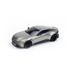 Siva: RC autó Aston Martin VANTAGE, licencelt modell 1:24, LED, RTR