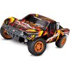 RC autó Traxxas Slash 1:10 4WD RTR