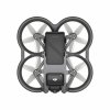 DJI Avata drón (No RC), 4K, 4K100p, 3 sebességbeállítás