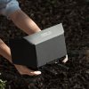 STARTRC: DJI RC Shade Hood napellenző távirányítóhoz (fekete)