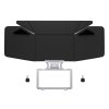 STARTRC: DJI RC Shade Hood napellenző távirányítóhoz (fekete)