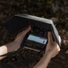 STARTRC: DJI RC Shade Hood napellenző távirányítóhoz (fekete)