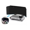 STARTRC: DJI RC Shade Hood napellenző távirányítóhoz (fekete)